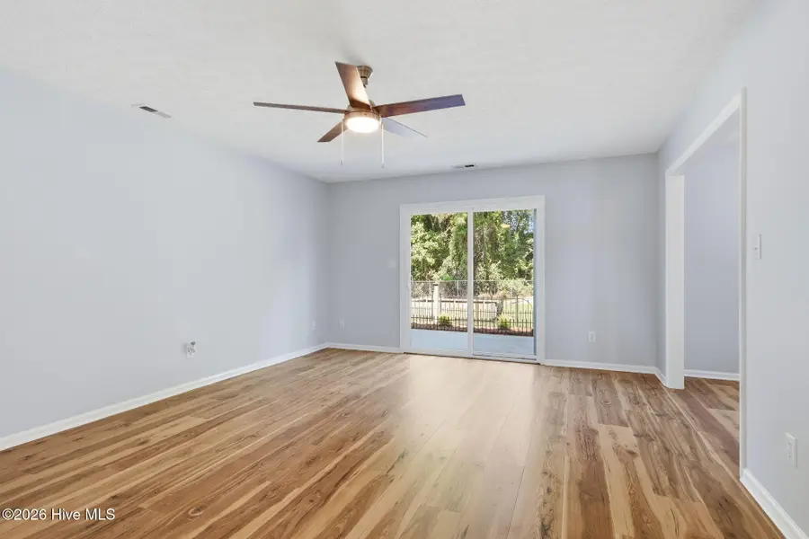 2513 Emeline Place, Morehead City, NC 28557 - #3