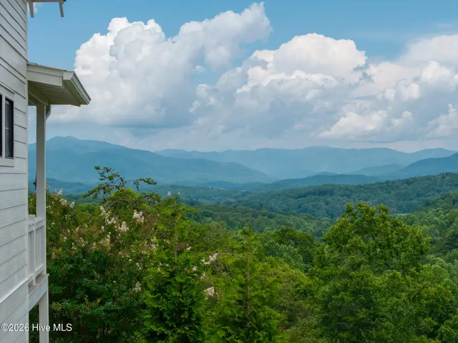 82 Jay Bird Way, Hayesville, NC 28904 - #3