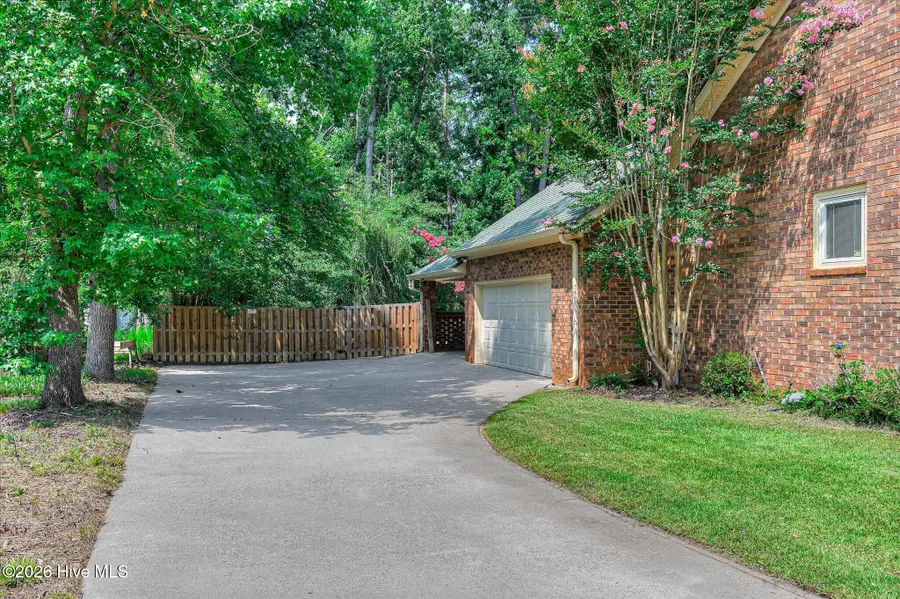 4250 Quail Springs Circle, Martinez, GA 30907 - #3