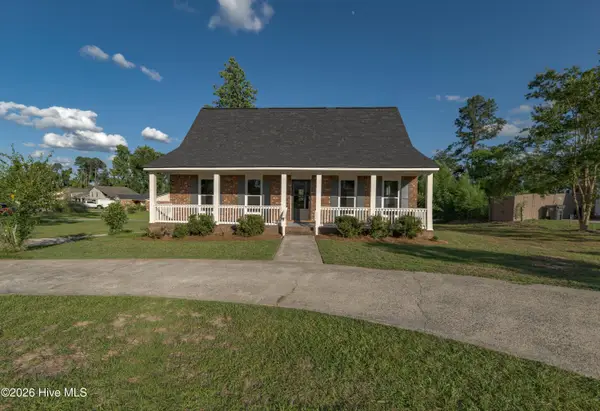 3974 Willowood Road, Martinez, GA 30907