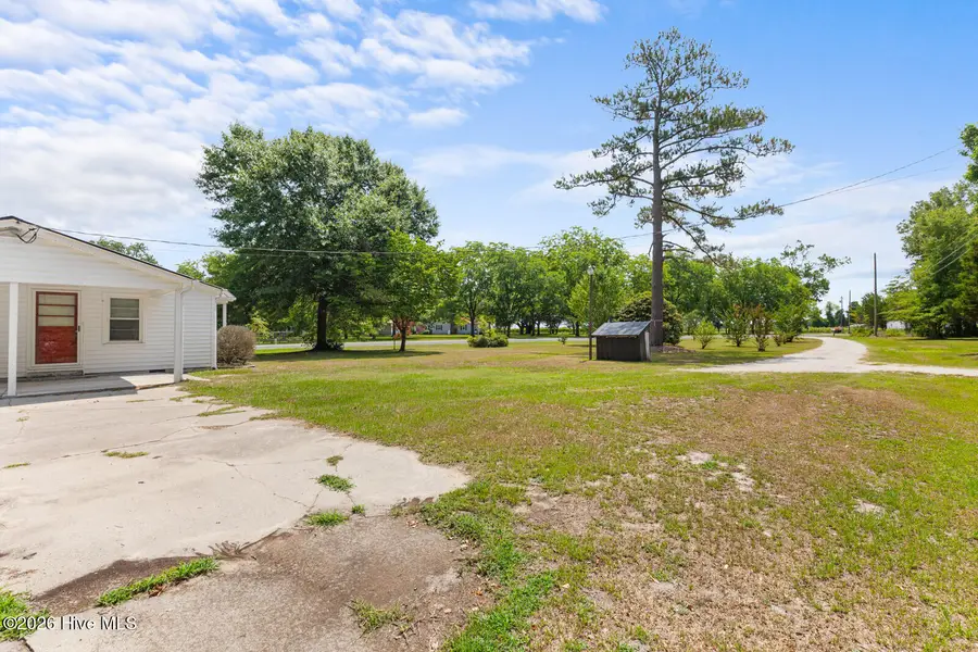 3332 Kinsey Heath Lane, Pink Hill, NC 28572 - #3
