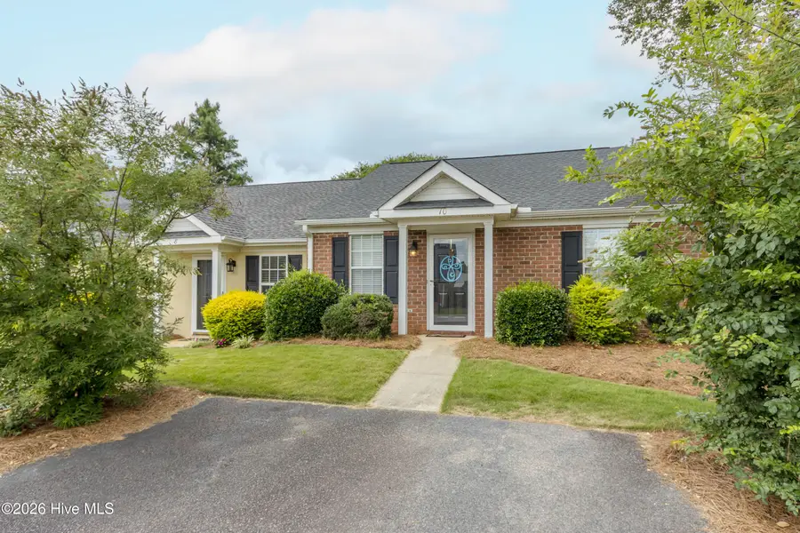 10 Charlestowne Drive, Augusta, GA 30907 - #3