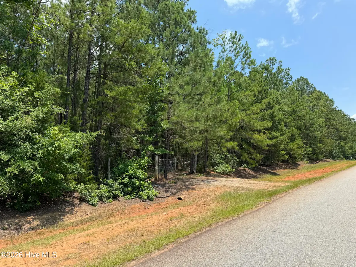 Address Withheld By Seller, Appling, GA 30802 - #1