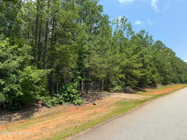 Address Withheld By Seller, Appling, GA 30802