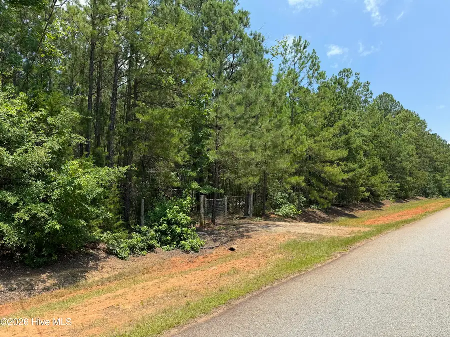 Address Withheld By Seller, Appling, GA 30802 - #2