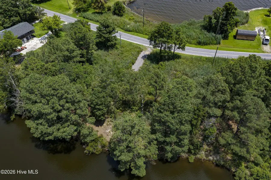 767-768 Driftwood Drive, Elizabeth City, NC 27909 - #2