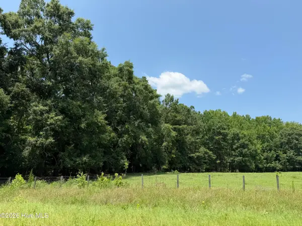 6925 Cobbham Road, Appling, GA 30802