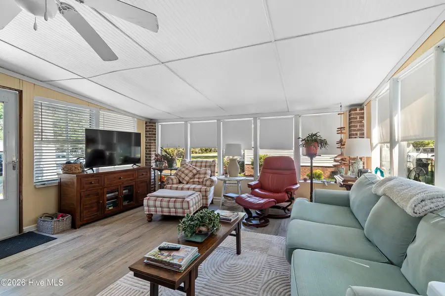 1585 Gate 2 Sw, Ocean Isle Beach, NC 28469 - #2