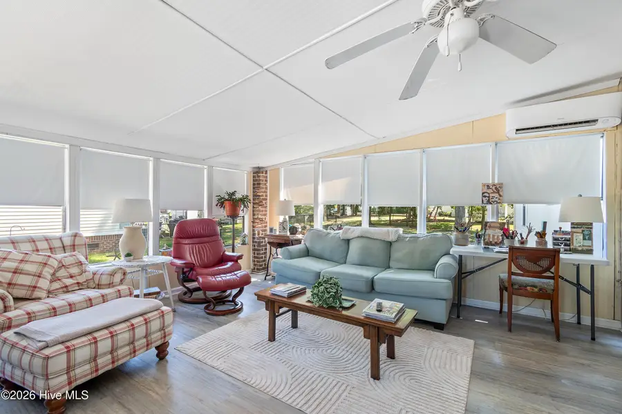 1585 Gate 2 Sw, Ocean Isle Beach, NC 28469 - #3