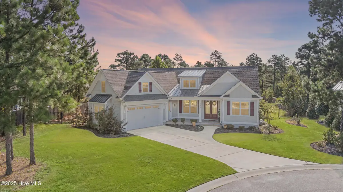 3794 Old Crabapple Court Ne, Leland, NC 28451 - #1