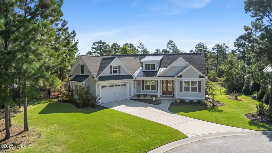 3794 Old Crabapple Court Ne, Leland, NC 28451 - #2
