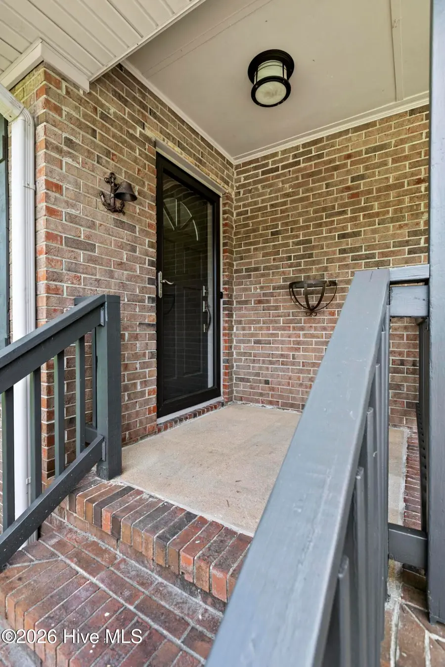 510 Thomas Drive, Jacksonville, NC 28546 - #3