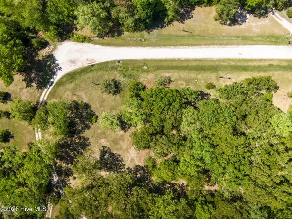 Lot 6 Morris Court, Jacksonville, NC 28540