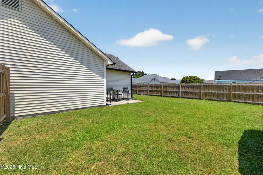806 Saddle Point, Wilmington, NC 28411 - #3