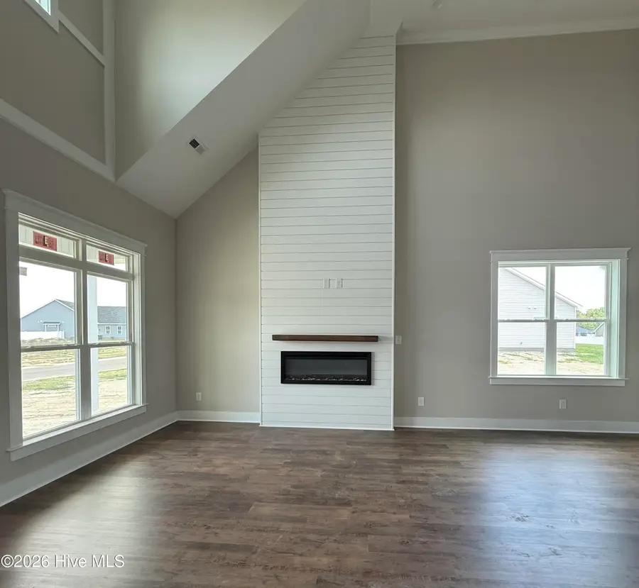 1929 Kimball Drive, Greenville, NC 27834 - #3