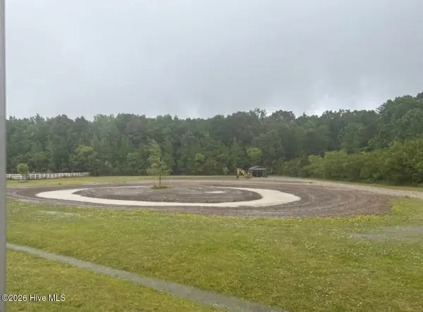 116 Bullyard Station Court, Moyock, NC 27958