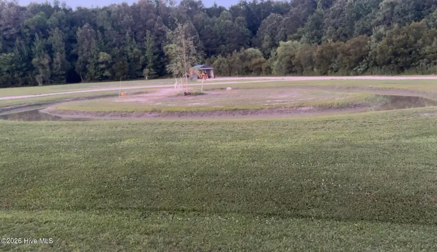 116 Bullyard Station Court, Moyock, NC 27958 - #2