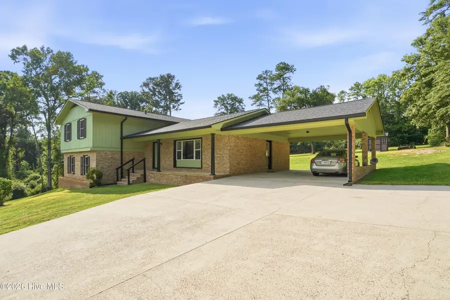 110 Toole Circle, Beech Island, SC 29842 - #2