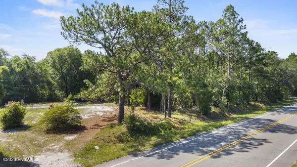 2498 River Road Se, Winnabow, NC 28479 - #1