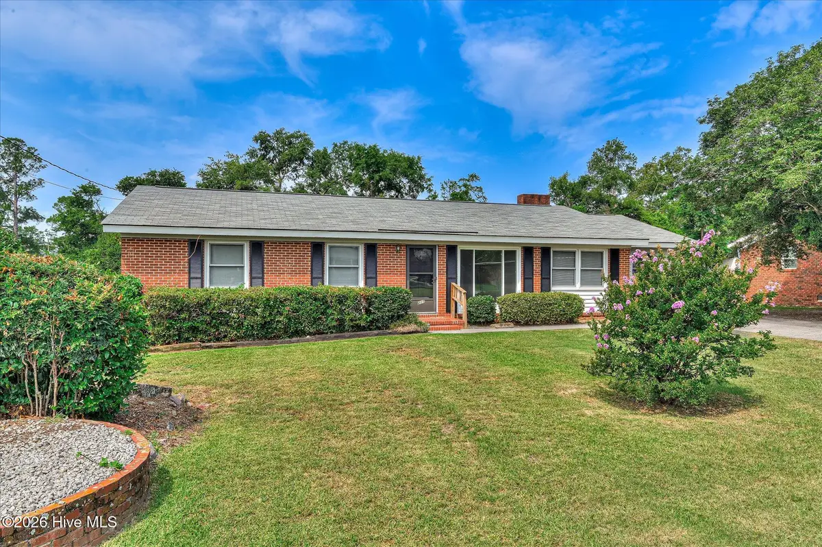 211 Casa Linda Drive, Martinez, GA 30907 - #1