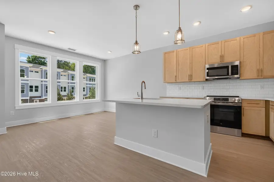 326 Forest Park Road #B, Wilmington, NC 28409 - #2