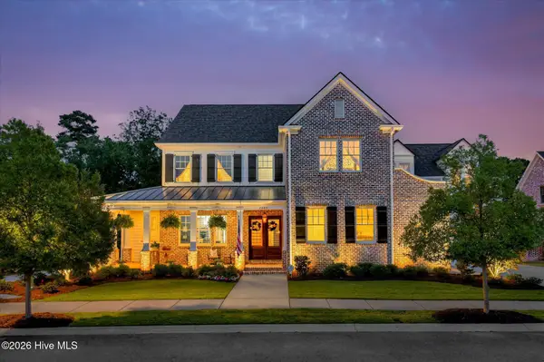2840 Towering Oak Drive, Martinez, GA 30907