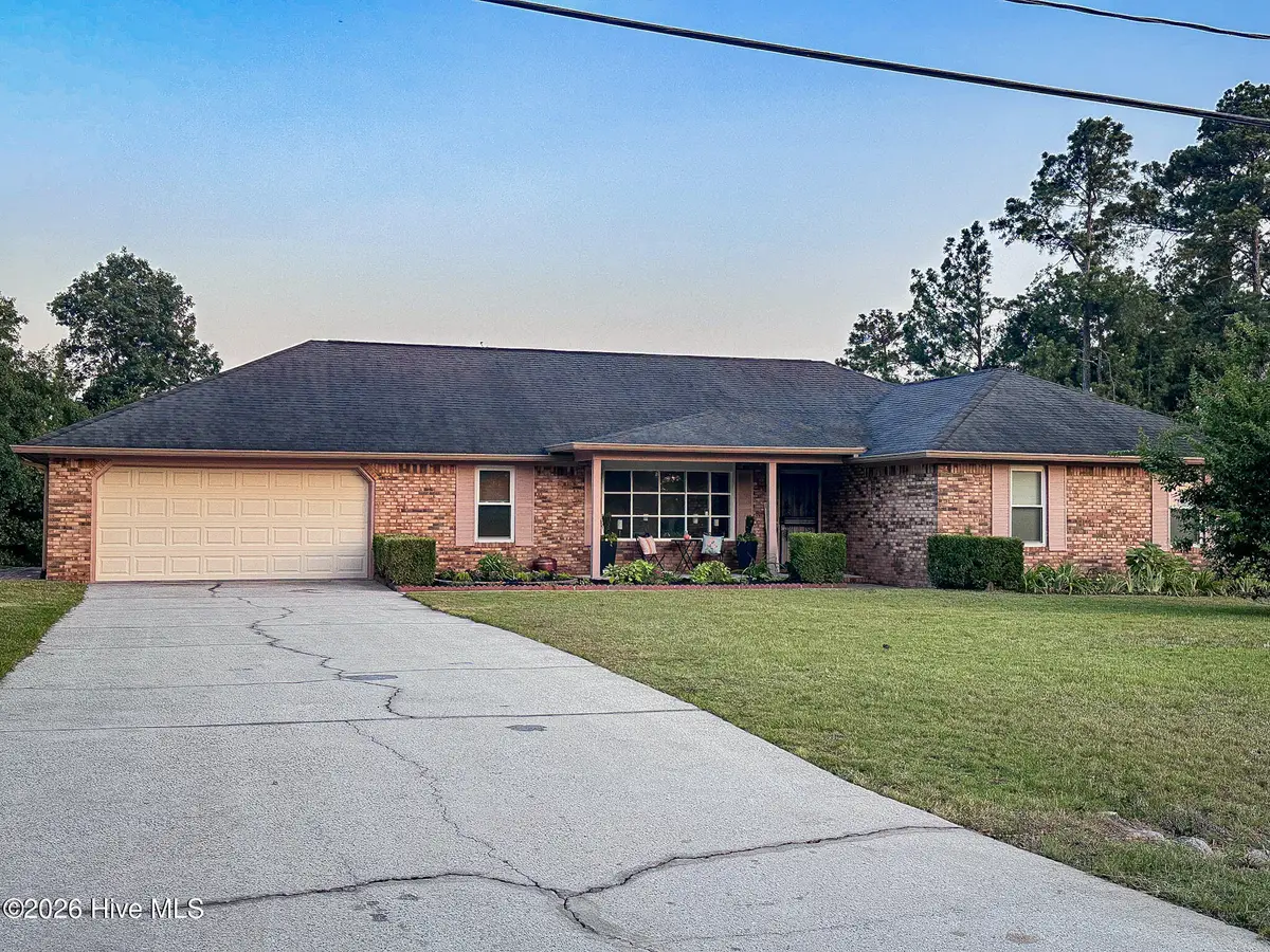 4028 Marshall Street, Augusta, GA 30909 - #1