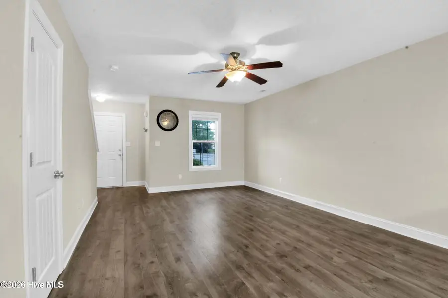101 W Murrow Lane, Jacksonville, NC 28546 - #2