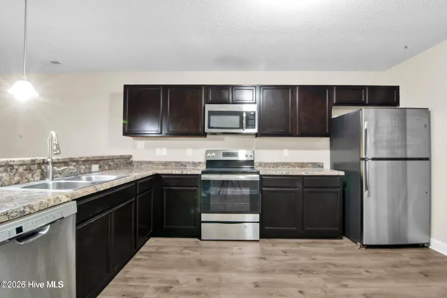 101 W Murrow Lane, Jacksonville, NC 28546 - #3