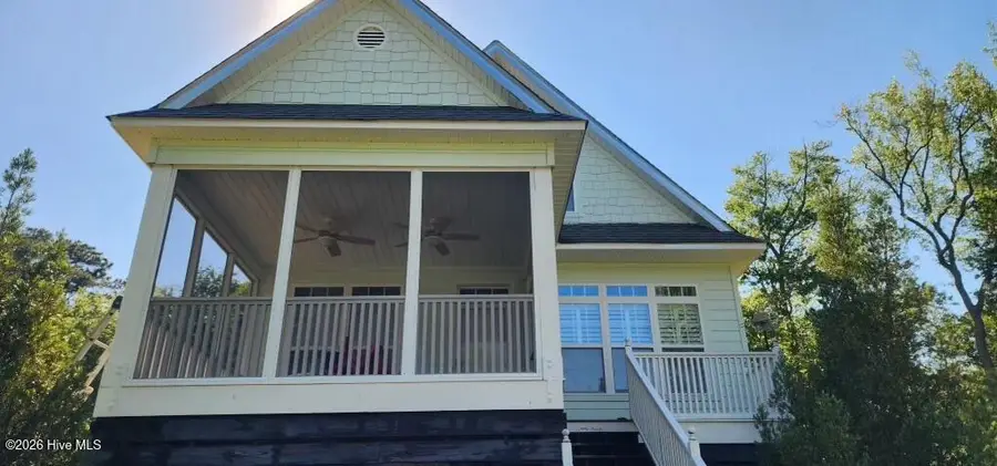 97 Woodbury Road, Elizabethtown, NC 28337 - #3