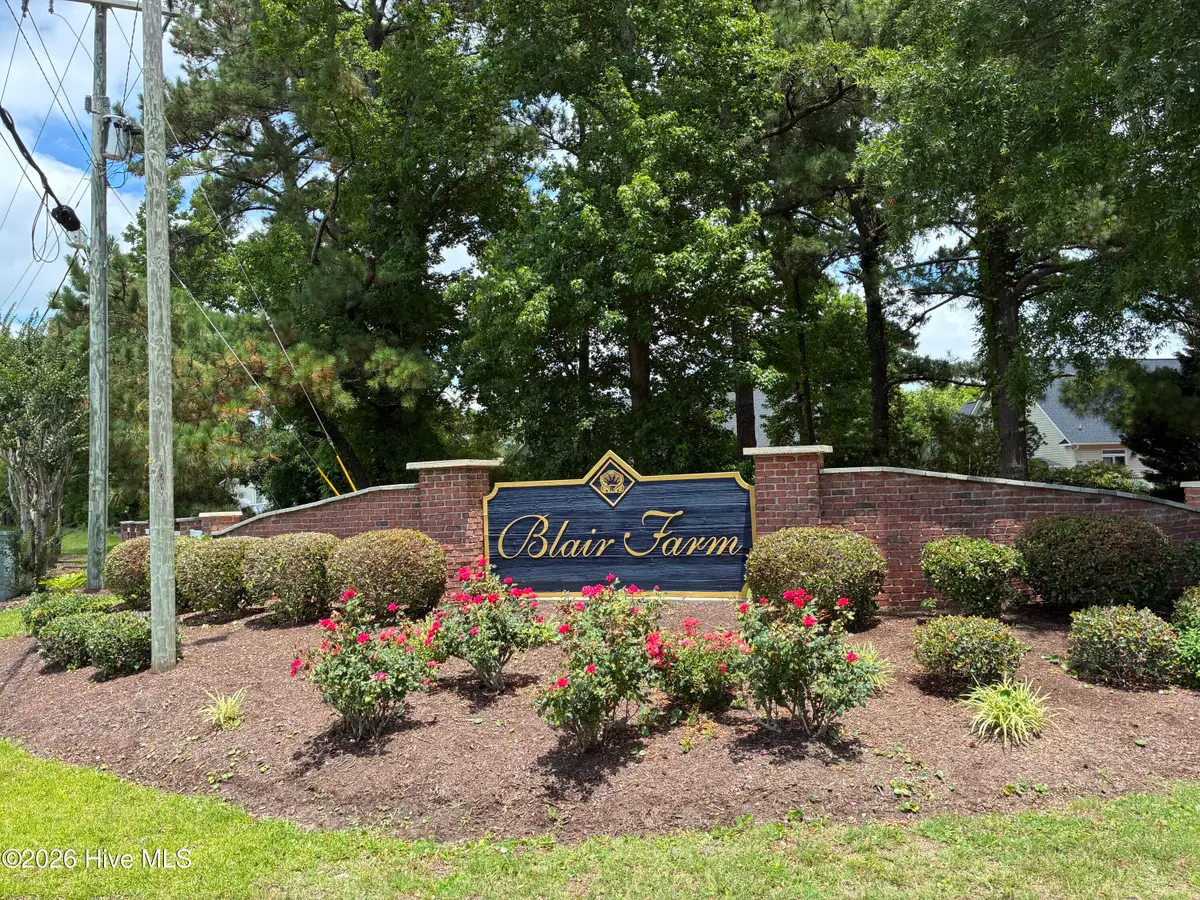 1802 Arctic Tern Court, Morehead City, NC 28557 - #1