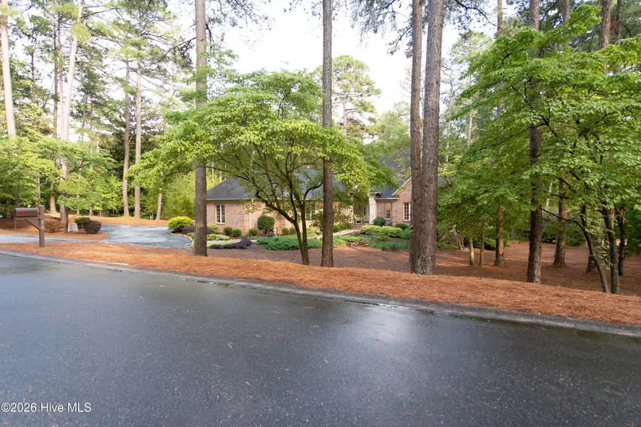 18 Oxton Circle, Pinehurst, NC 28374 - #2