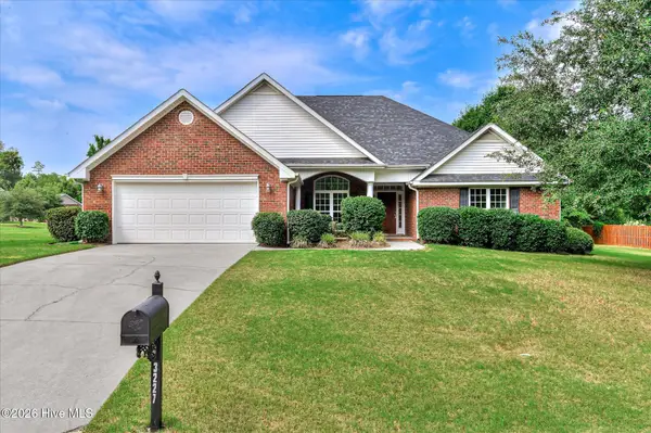 3227 Riverstone Drive, Martinez, GA 30907