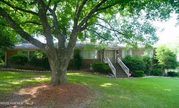 2911 U.s. 64, Plymouth, NC 27962