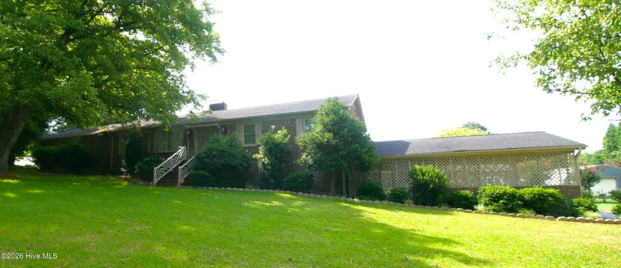 2911 U.s. 64, Plymouth, NC 27962 - #2