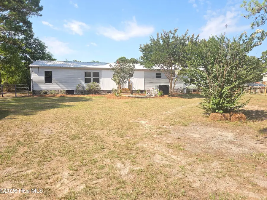 1199 Zack Street Se, Bolivia, NC 28422 - #2