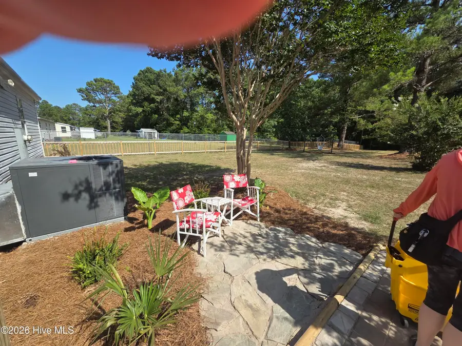 1199 Zack Street Se, Bolivia, NC 28422 - #3