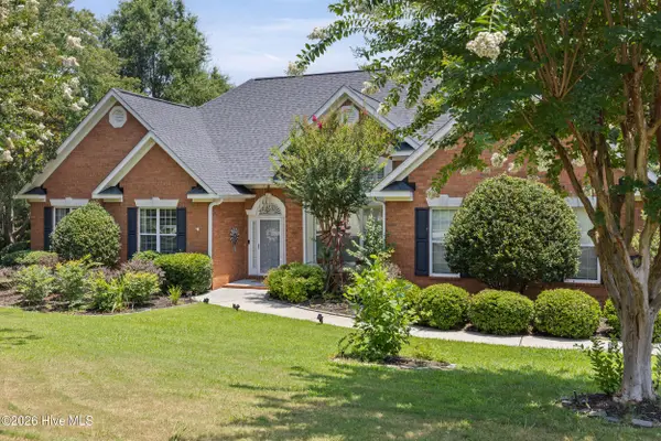 5104 Windmill Place, Evans, GA 30809