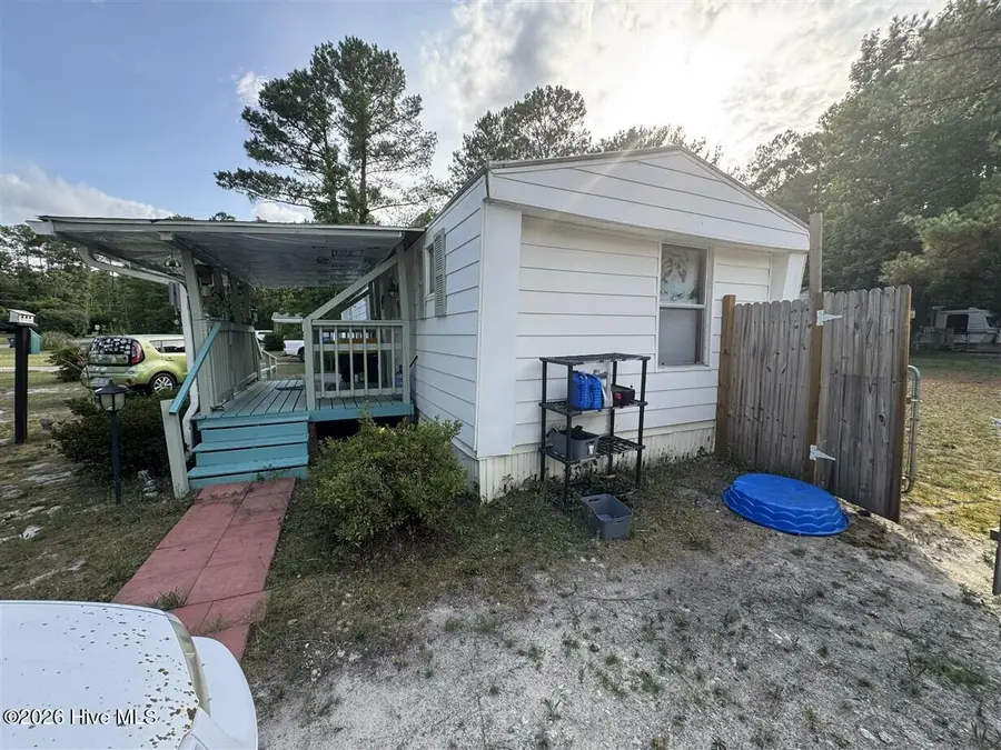 9112 Highland Hills Drive Ne, Leland, NC 28451 - #2