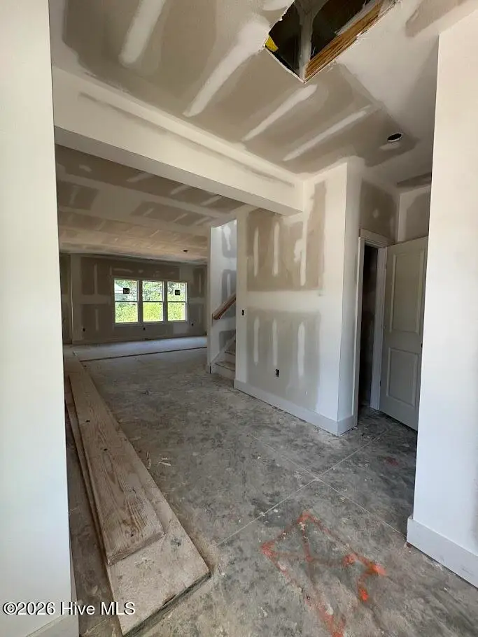 786 Southerland Peak Court, Raeford, NC 28376 - #2