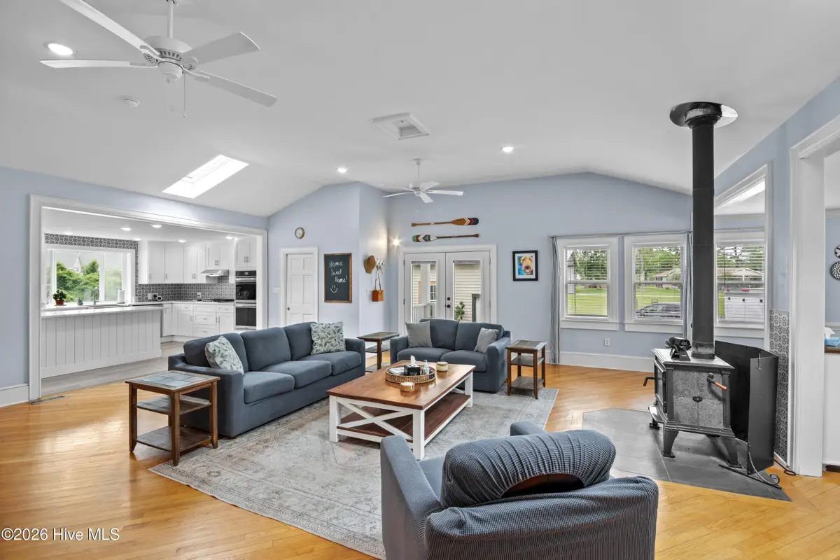 1127 Straits Road, Smyrna, NC 28579 - #1