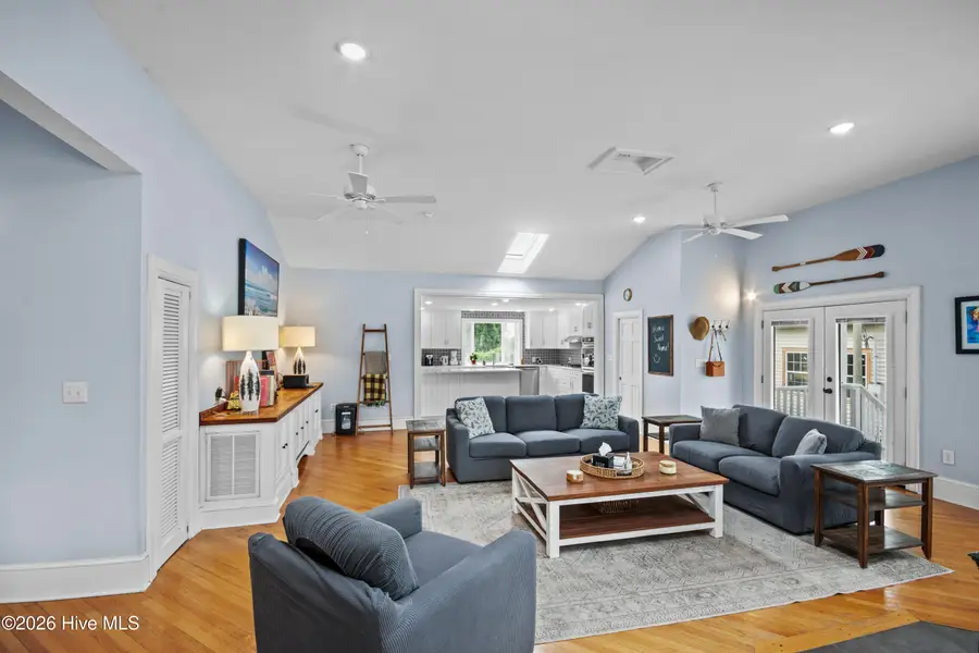 1127 Straits Road, Smyrna, NC 28579 - #2