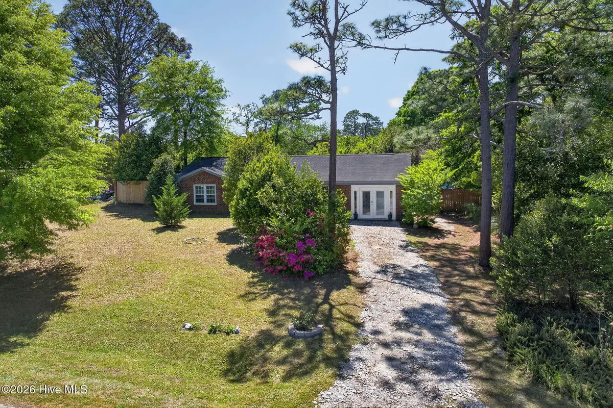 5126 Lord Byron Road, Wilmington, NC 28405 - #1
