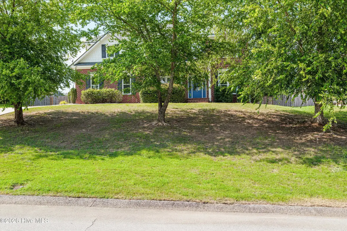 5145 Windmill Place, Evans, GA 30809 - #1