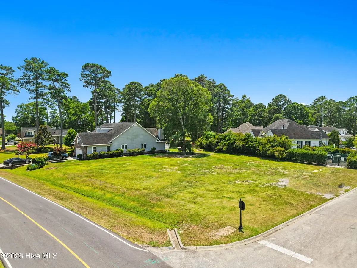 8905 Rosewood Court Nw, Calabash, NC 28467 - #1
