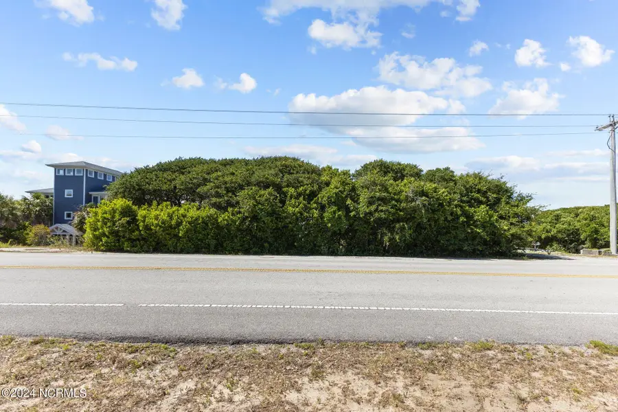4306 Emerald Drive, Emerald Isle, NC 28594 - #2