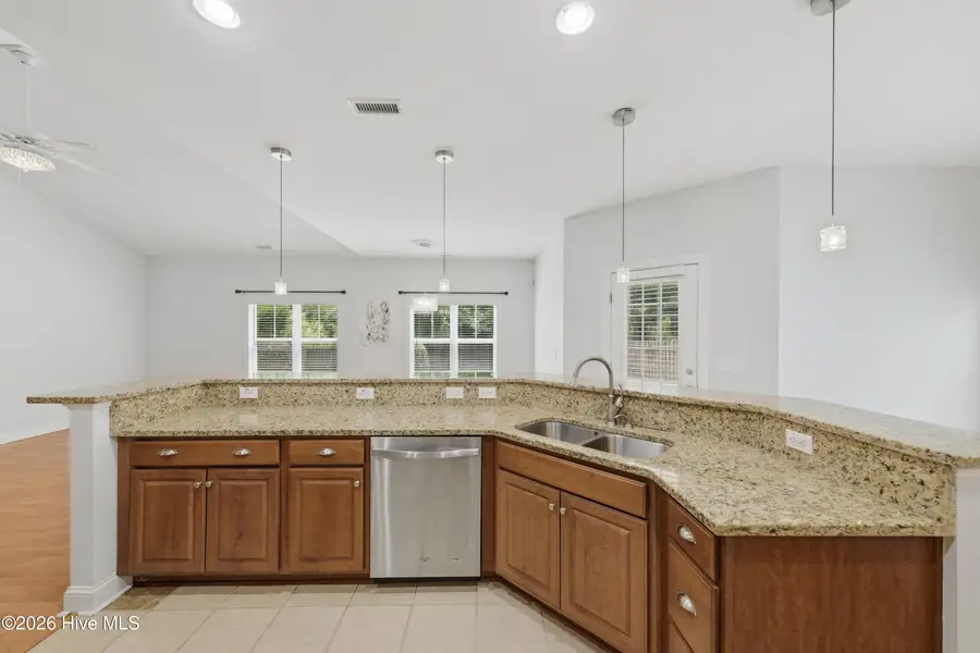 8775 Lanvale Oaks Drive Ne, Leland, NC 28451 - #2