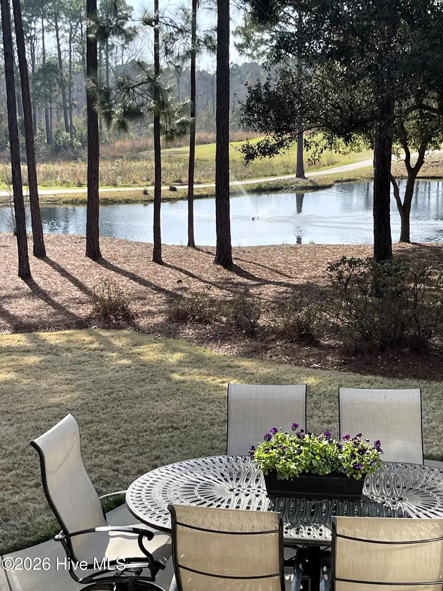 4000 Ridge View Drive, Southport, NC 28461 - #3