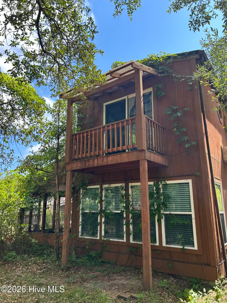 1560 Tern Court Sw, Shallotte, NC 28470 - #3