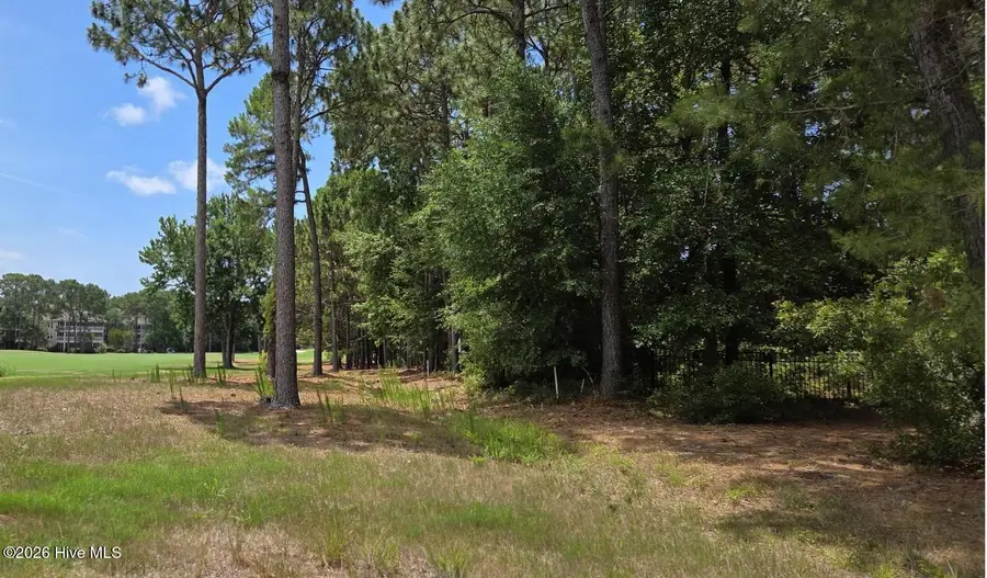 3451 Haskell Lane Se, Southport, NC 28461 - #2
